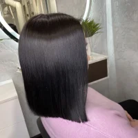 органическая студия красоты klever изображение 9
