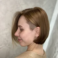 органическая студия красоты klever изображение 3