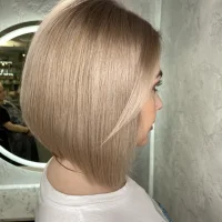органическая студия красоты klever изображение 8