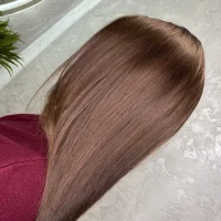 органическая студия красоты klever изображение 16