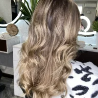 органическая студия красоты klever изображение 7