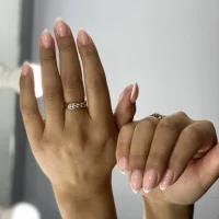 органическая студия красоты klever изображение 18