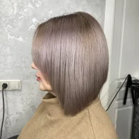 органическая студия красоты klever изображение 19