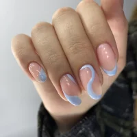органическая студия красоты klever изображение 14
