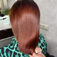 органическая студия красоты klever изображение 6
