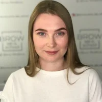 студия красоты beauty base изображение 3