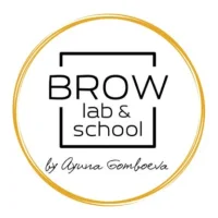 студия красоты beauty base изображение 6