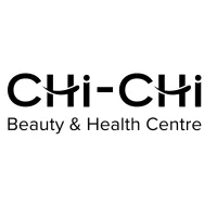 центр красоты и здоровья chi-chi изображение 6