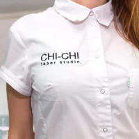 центр красоты и здоровья chi-chi изображение 11