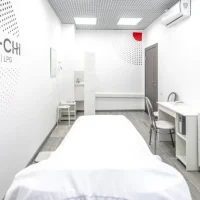 центр красоты и здоровья chi-chi изображение 10